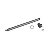 Lenovo 4096 Pressure Levels Active Pen 2 (Grey) — Being Shipped