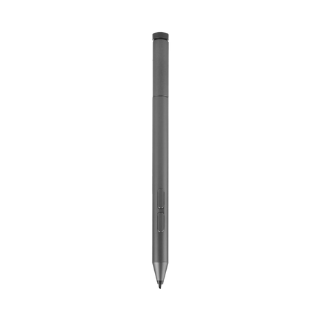 Lenovo 4096 Pressure Levels Active Pen 2 (Grey) — Being Shipped