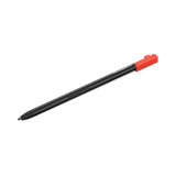 Lenovo Rechargeable USI Pen for 300e/500e Chromebook gen 3 — Being Shipped