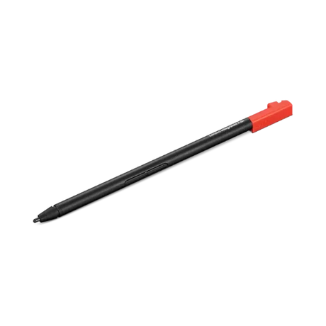 Lenovo Rechargeable USI Pen for 300e/500e Chromebook gen 3 — Being Shipped