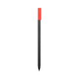Lenovo Rechargeable USI Pen for 300e/500e Chromebook gen 3 — Being Shipped