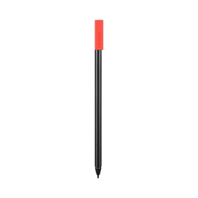 Lenovo Rechargeable USI Pen for 300e/500e Chromebook gen 3 — Being Shipped