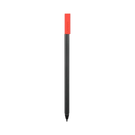 Lenovo Rechargeable USI Pen for 300e/500e Chromebook gen 3 — Being Shipped