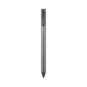 Lenovo USI Stylus Pen for Chrome OS — Being Shipped