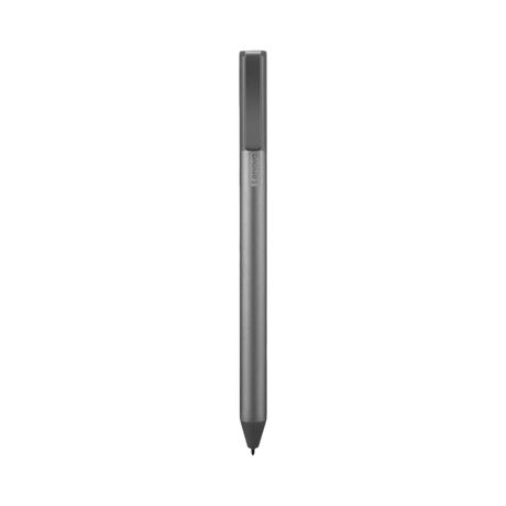 Lenovo USI Stylus Pen for Chrome OS — Being Shipped