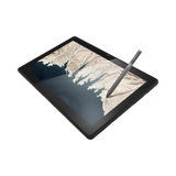 Lenovo USI Stylus Pen for Chrome OS — Being Shipped