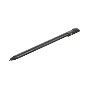 Lenovo ThinkPad Pen Pro 7 Stylus Pen (Black) — Being Shipped