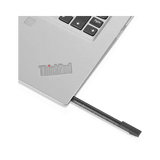 Lenovo ThinkPad Pen Pro 7 Stylus Pen (Black) — Being Shipped