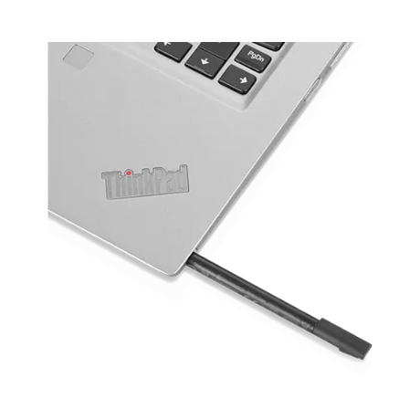 Lenovo ThinkPad Pen Pro 7 Stylus Pen (Black) — Being Shipped