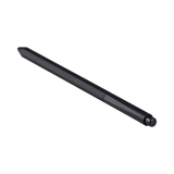Acer EMR Pen Battery-Free Stylus Pen for Chromebook Spin 11 — Being Shipped