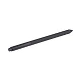 Acer EMR Pen Battery-Free Stylus Pen for Chromebook Spin 11 — Being Shipped
