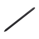 Acer EMR Pen Battery-Free Stylus Pen for Chromebook Spin 11 — Being Shipped