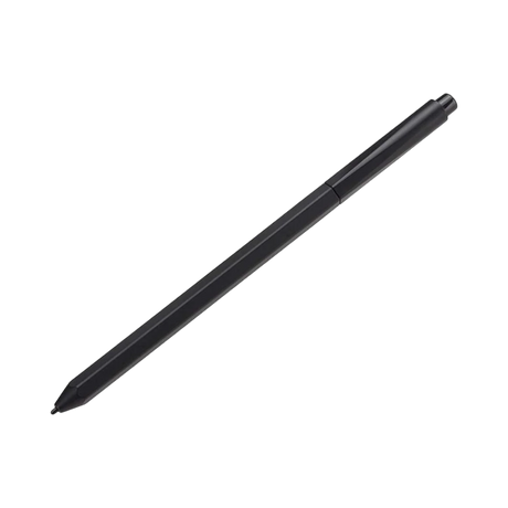 Acer EMR Pen Battery-Free Stylus Pen for Chromebook Spin 11 — Being Shipped