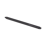 Acer EMR Pen Battery-Free Stylus Pen for Chromebook Spin 11 — Being Shipped