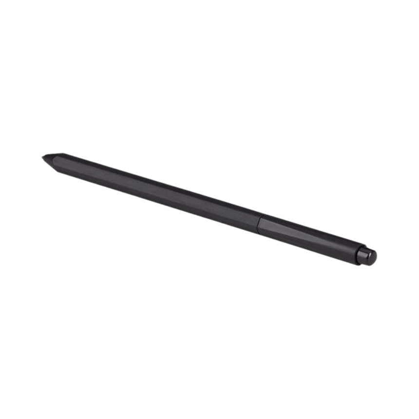 Acer EMR Pen Battery-Free Stylus Pen for Chromebook Spin 11 — Being Shipped