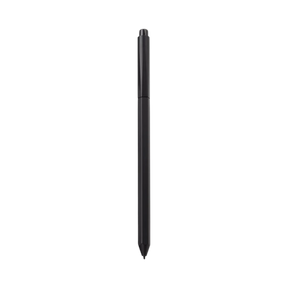 Acer EMR Pen Battery-Free Stylus Pen for Chromebook Spin 11 — Being Shipped