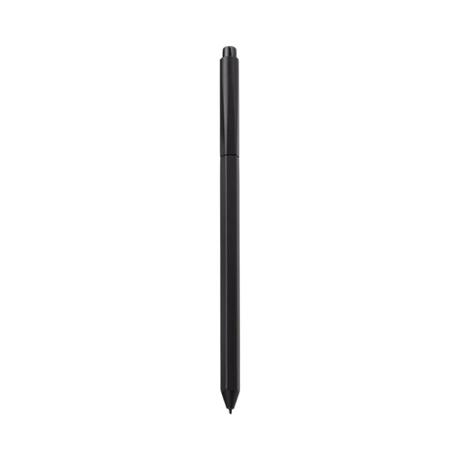 Acer EMR Pen Battery-Free Stylus Pen for Chromebook Spin 11 — Being Shipped