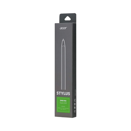 Acer EMR Pen Battery-Free Stylus Pen for Chromebook Spin 11 — Being Shipped