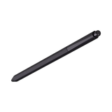 Acer EMR Pen Battery-Free Stylus Pen for Chromebook Spin 11 — Being Shipped
