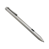 Acer ASA040 USI Active Stylus (Silver) — Being Shipped