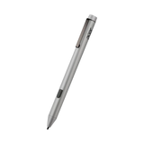 Acer ASA040 USI Active Stylus (Silver) — Being Shipped