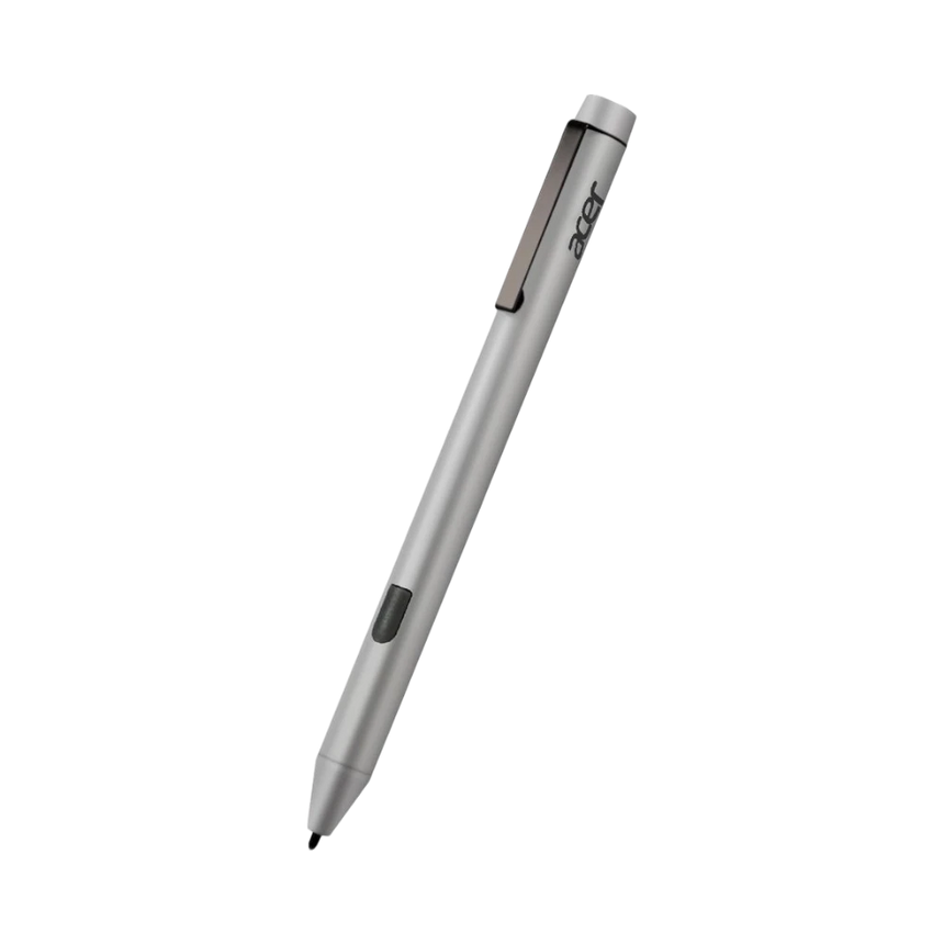Acer ASA040 USI Active Stylus (Silver) — Being Shipped