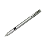 Acer ASA040 USI Active Stylus (Silver) — Being Shipped