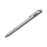 Acer ASA040 USI Active Stylus (Silver) — Being Shipped