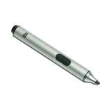 Elo Touch Solutions Active Stylus for Interactive Displays — Being Shipped