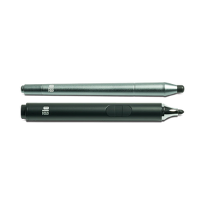 Elo Touch Solutions Active Stylus for Interactive Displays — Being Shipped