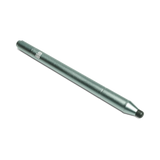 Elo Touch Solutions Active Stylus for Interactive Displays — Being Shipped