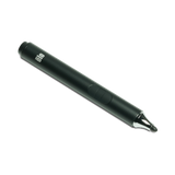 Elo Touch Solutions Active Stylus for Interactive Displays — Being Shipped