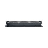 Tripp Lite SmartRack 1U Fan Tray with 3 120V High-Performance Fans — Being Shipped