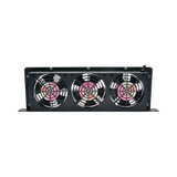 Tripp Lite SmartRack 1U Fan Tray with 3 120V High-Performance Fans — Being Shipped