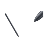 Samsung S Pen for Galaxy Tab S7 FE (Mystic Black) — Being Shipped