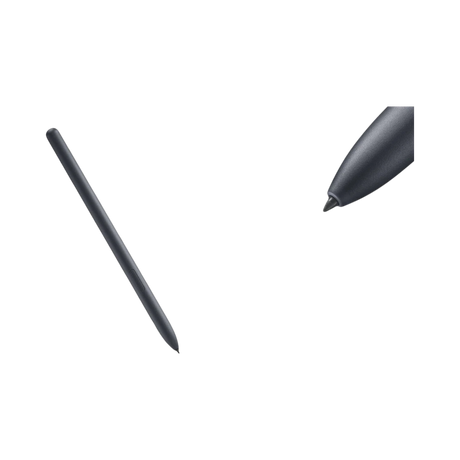 Samsung S Pen for Galaxy Tab S7 FE (Mystic Black) — Being Shipped