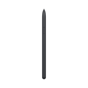 Samsung S Pen for Galaxy Tab S7 FE (Mystic Black) — Being Shipped
