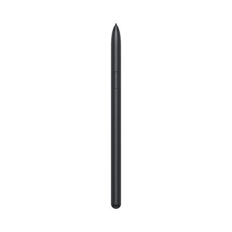 Samsung S Pen for Galaxy Tab S7 FE (Mystic Black) — Being Shipped