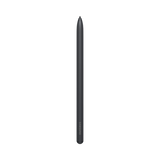 Samsung S Pen for Galaxy Tab S7 FE (Mystic Black) — Being Shipped