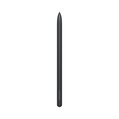 Samsung S Pen for Galaxy Tab S7 FE (Mystic Black) — Being Shipped