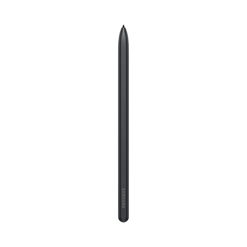 Samsung S Pen for Galaxy Tab S7 FE (Mystic Black) — Being Shipped