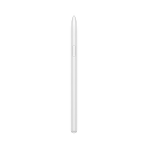Samsung S Pen for Galaxy Tab S7 FE (Mystic Silver) — Being Shipped
