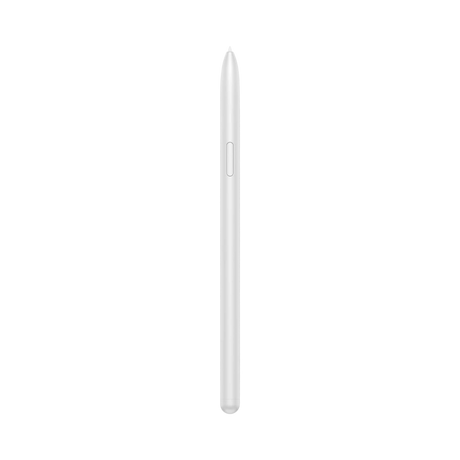 Samsung S Pen for Galaxy Tab S7 FE (Mystic Silver) — Being Shipped