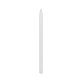 Samsung S Pen for Galaxy Tab S7 FE (Mystic Silver) — Being Shipped