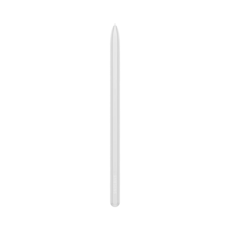 Samsung S Pen for Galaxy Tab S7 FE (Mystic Silver) — Being Shipped