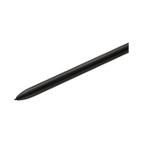 Samsung Galaxy Tab S9 Series S Stylus Pen (Black) — Being Shipped