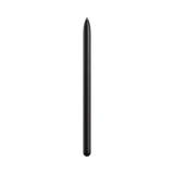 Samsung Galaxy Tab S9 Series S Stylus Pen (Black) — Being Shipped