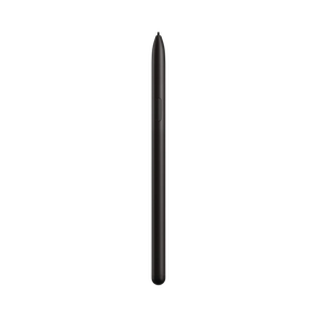 Samsung Galaxy Tab S9 Series S Stylus Pen (Black) — Being Shipped