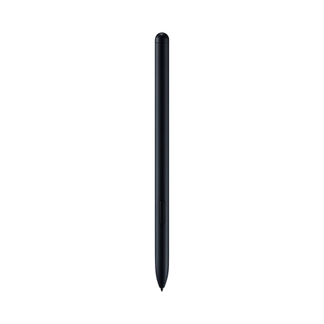 Samsung Galaxy Tab S9 Series S Stylus Pen (Black) — Being Shipped