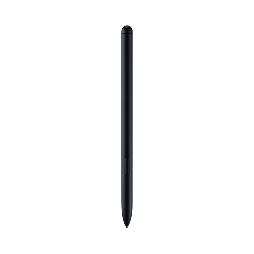 Samsung Galaxy Tab S9 Series S Stylus Pen (Black) — Being Shipped